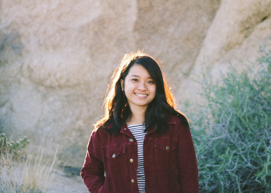 tinycaravan-jennifer