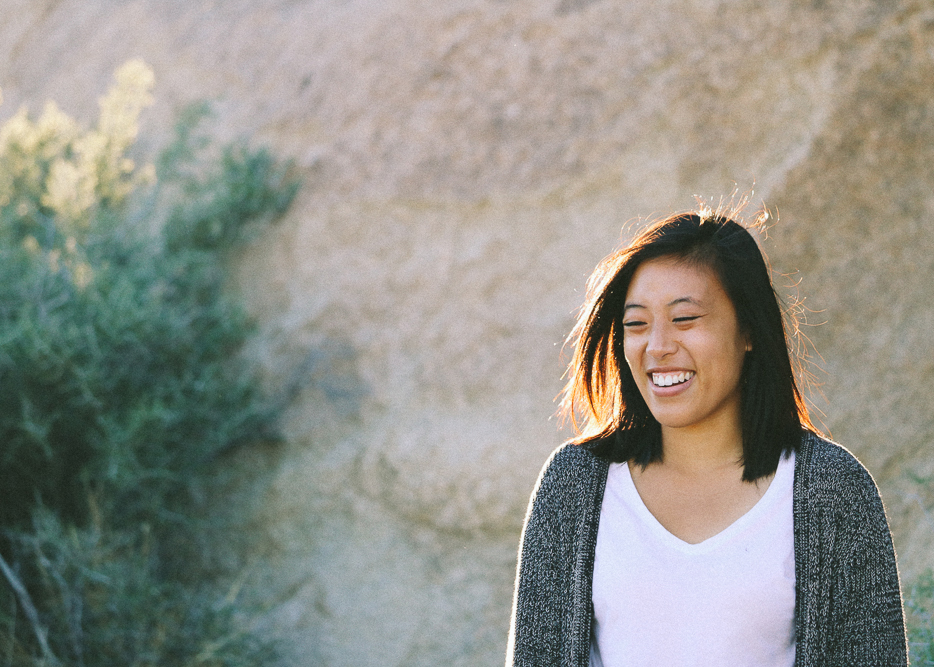 Vivian - Tinycaravan