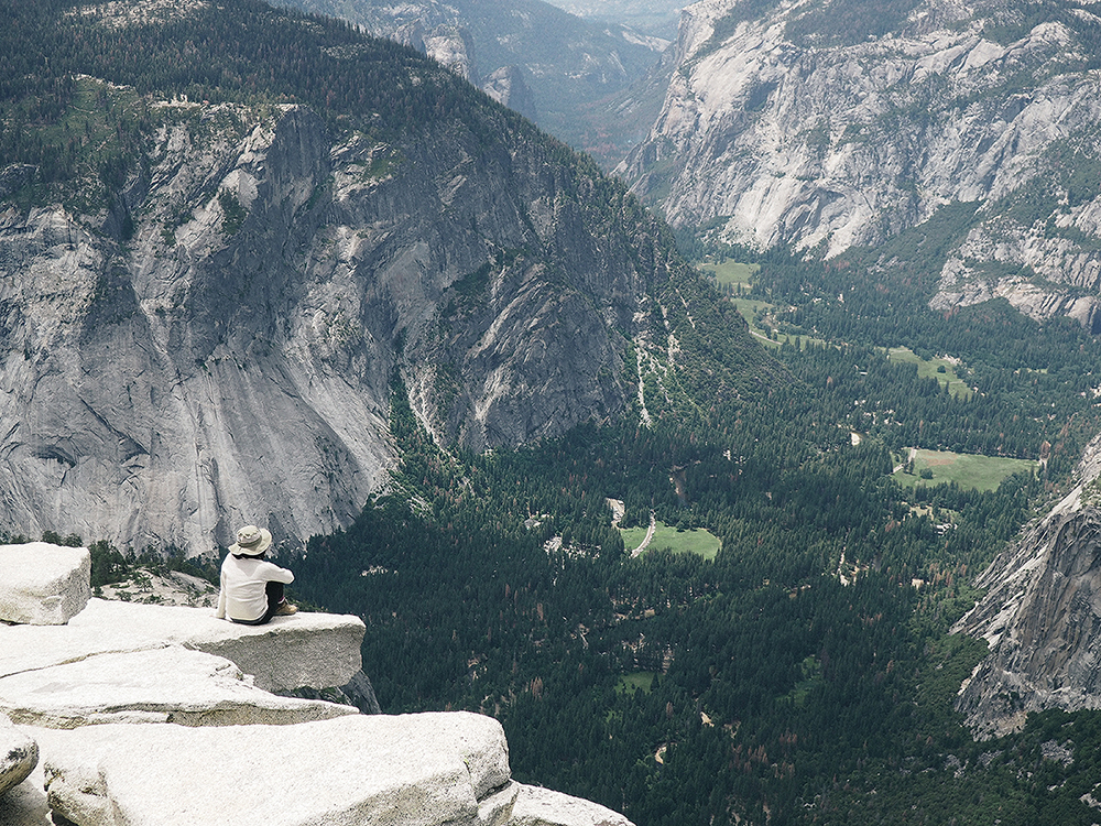half-dome-yosemite-national-park