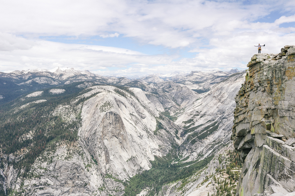 half-dome-yosemite-national-park