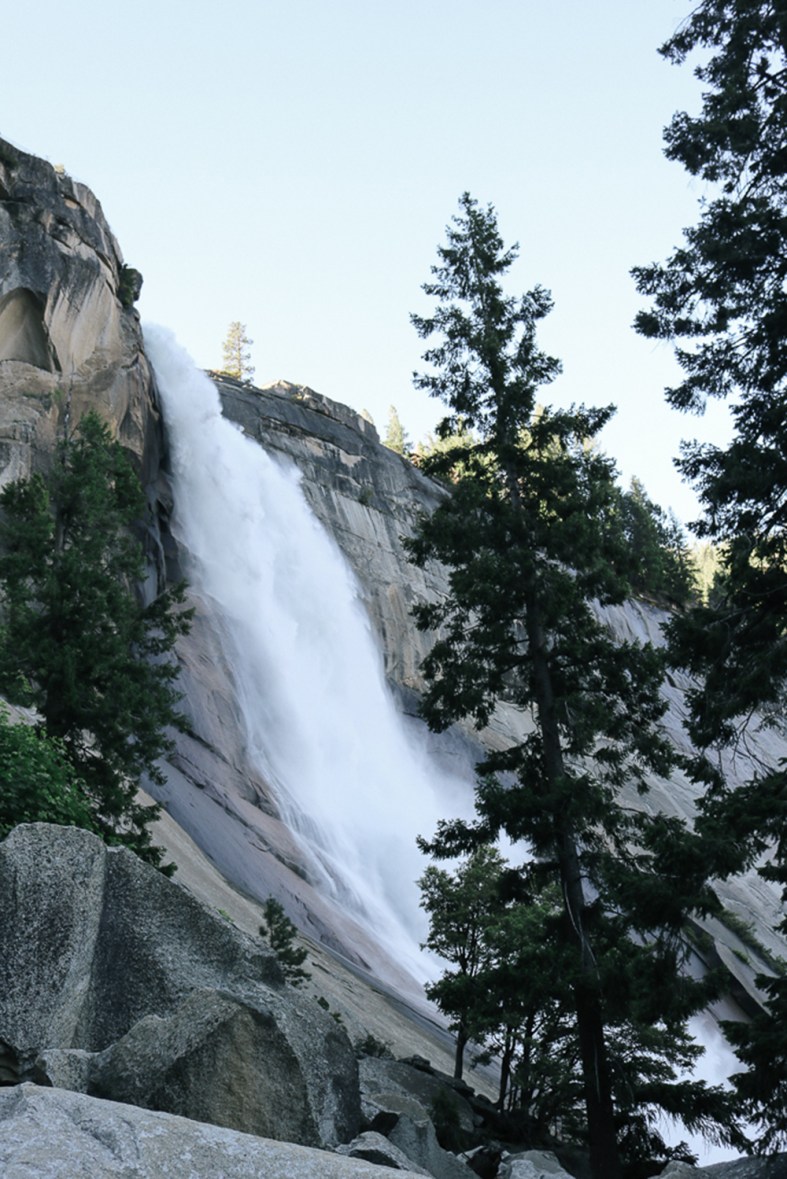 half-dome-yosemite-national-park