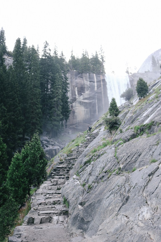half-dome-yosemite-national-park