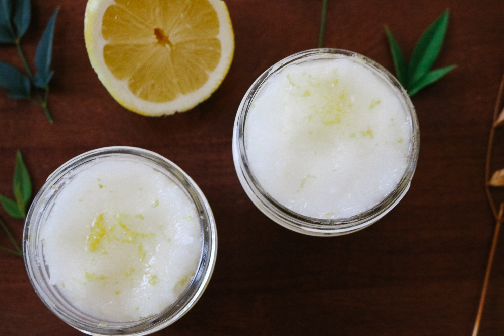 easy-all-natural-lemon-sugar-scrub-in-mason-jar