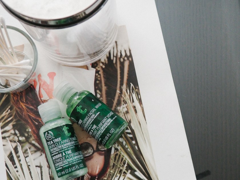 cruelty-free-beauty-products