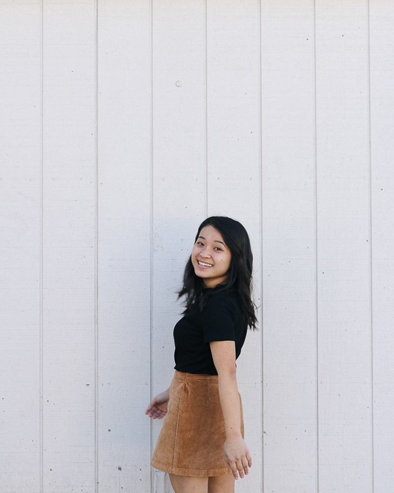 8 Sustainable Fashion Brands That Are Saving the Planet