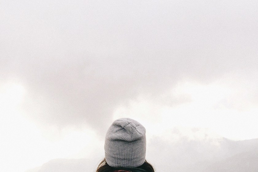 How To Stay Environmentally and Politically Active This Year