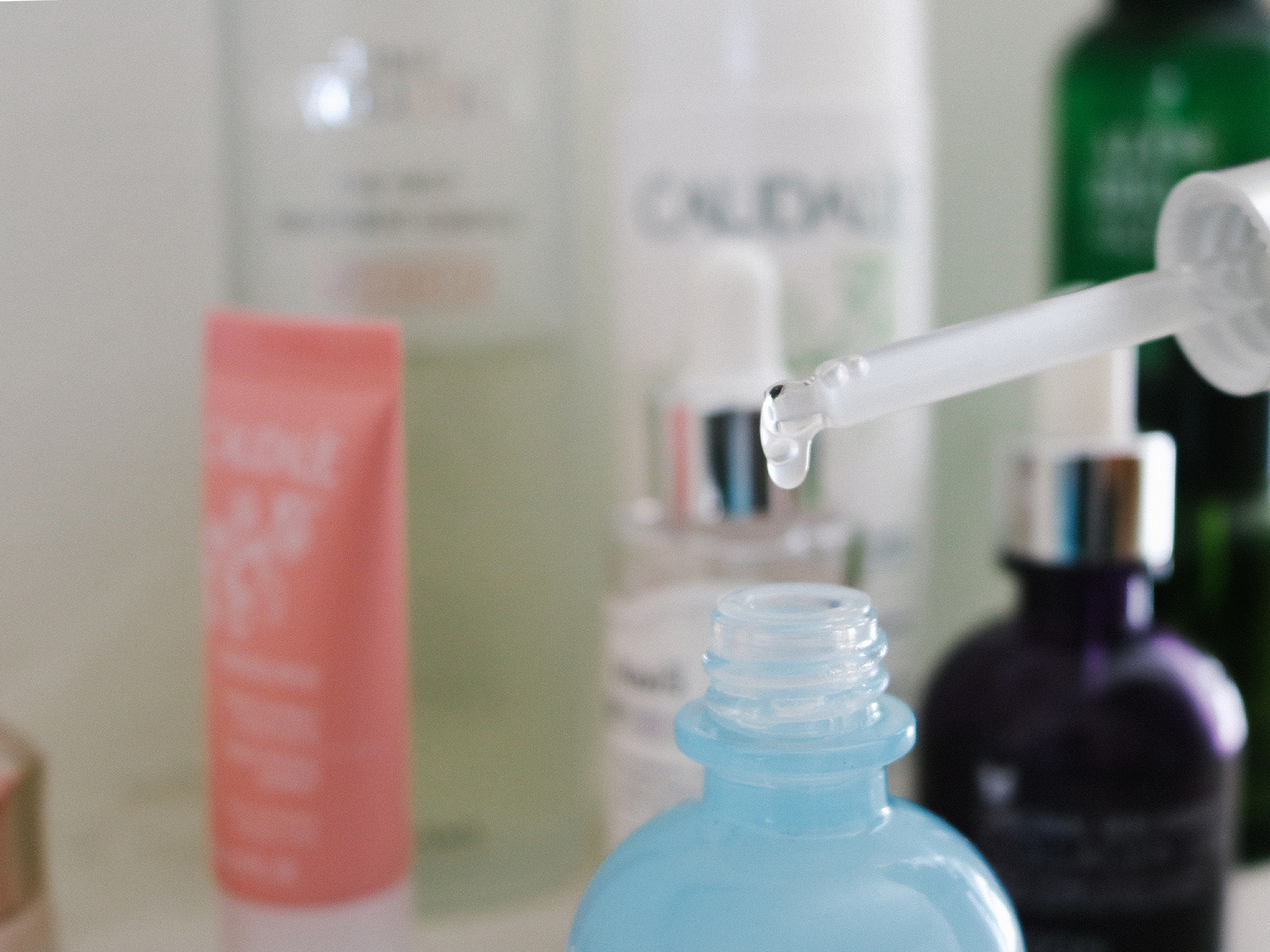 Mizon Hyaluronic Acid 100