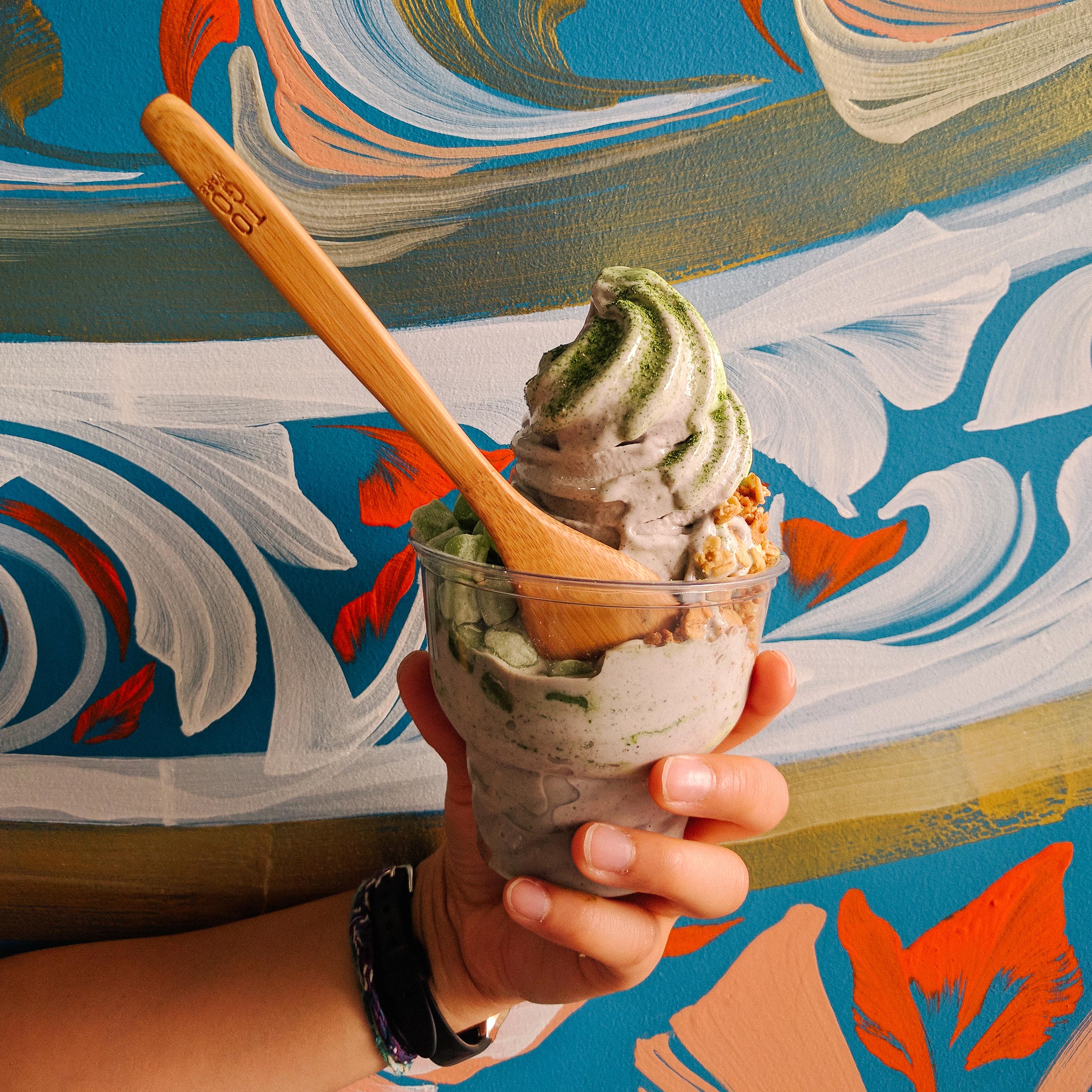 dining tip bring your own reusable utensils-1