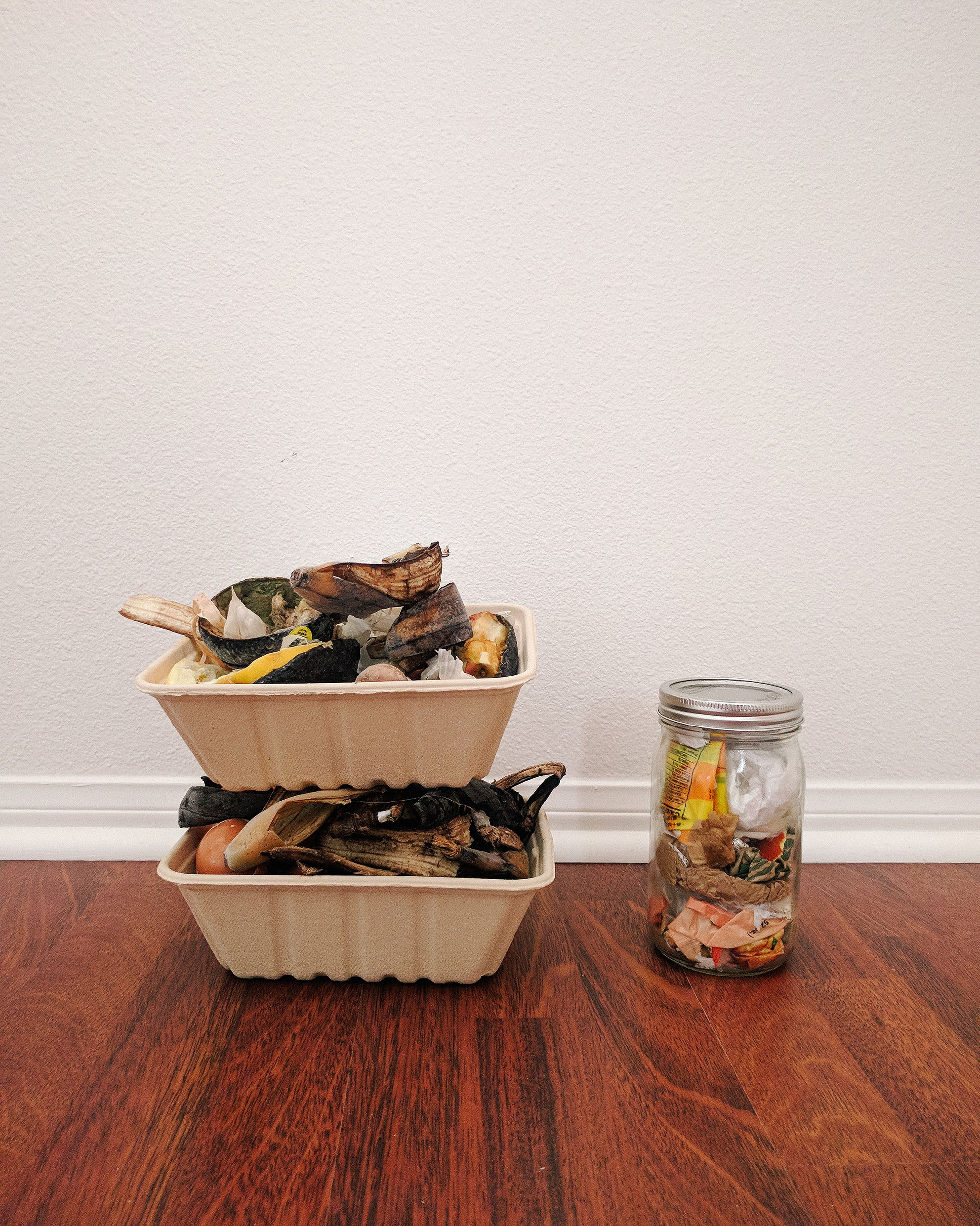 low impact month week 2 - vivian-7